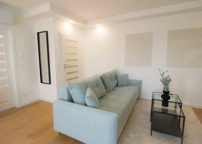 Charming Apartment In Heart Of Vienna L Jos20