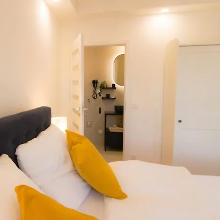 Charming Apartment In Heart Of Vienna L Jos20 Exterior photo