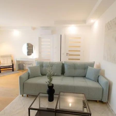 Charming Apartment In Heart Of Vienna L Jos20 Exterior photo