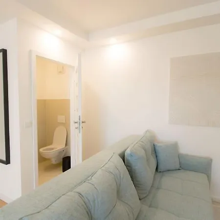 Charming Apartment In Heart Of Vienna L Jos20 Exterior photo