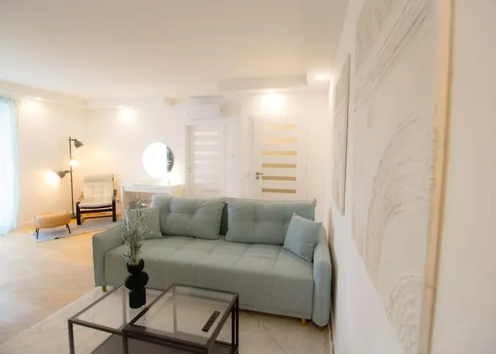 Charming Apartment In Heart Of Vienna L Jos20