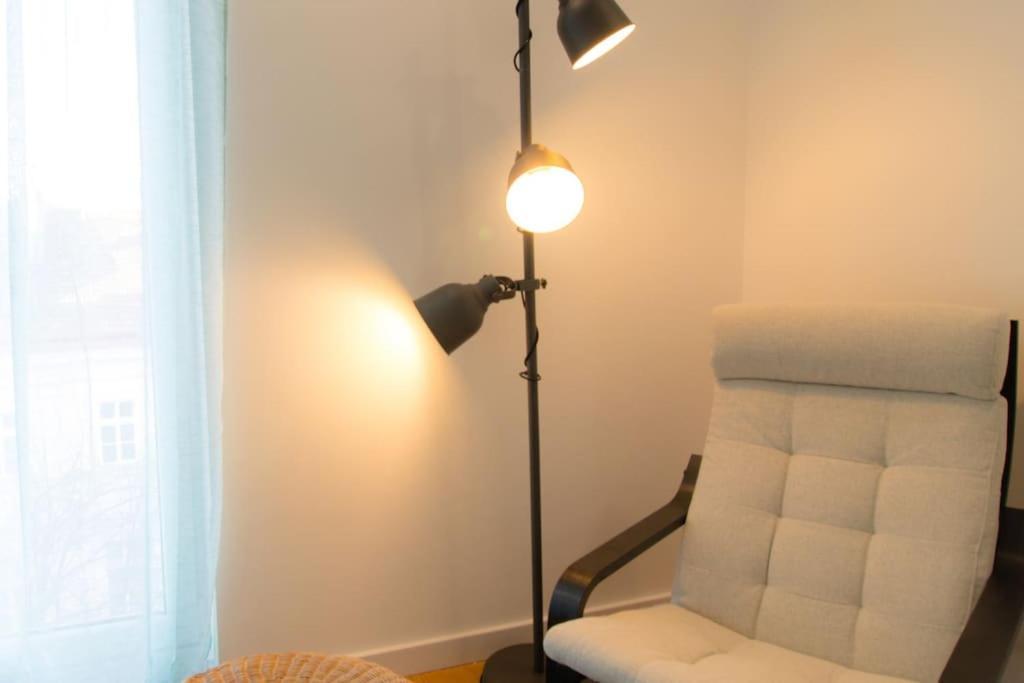 Charming In Heart Of L Jos20 * Vienne