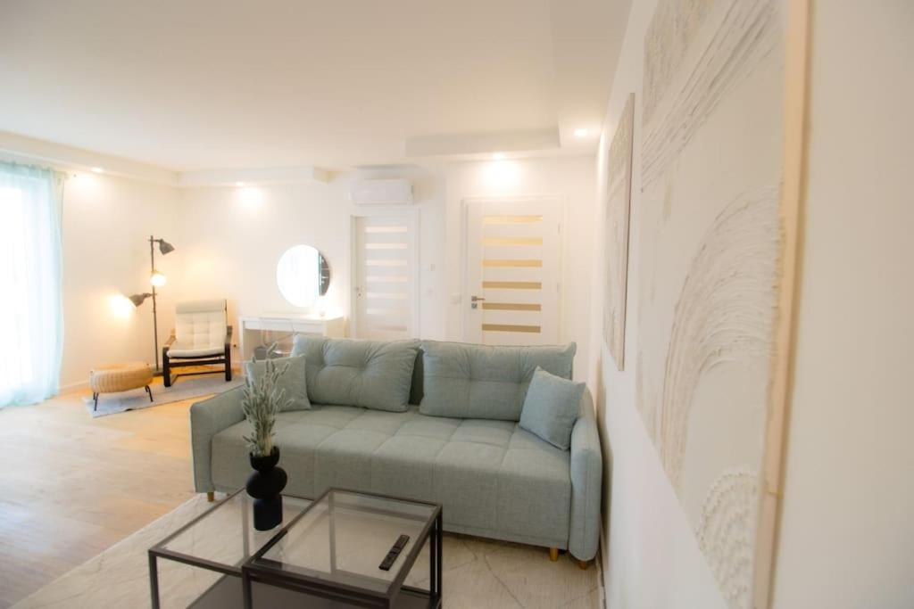 Charming In Heart Of L Jos20 Appartement *